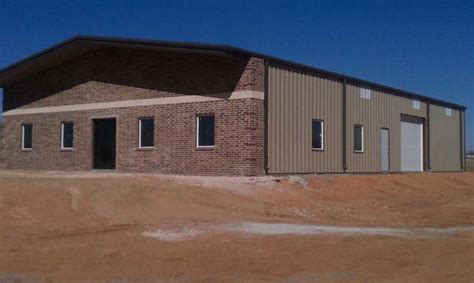 metal house lubbock tx|goertzen construction lubbock tx.